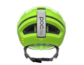 POC Pocito Omne MIPS Kids Helmet, XS 48-52cm, Fluorescent Yellow/Green by Price Is Right Miami