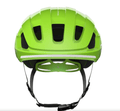POC Pocito Omne MIPS Kids Helmet, XS 48-52cm, Fluorescent Yellow/Green by Price Is Right Miami