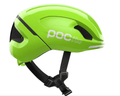 POC Pocito Omne MIPS Kids Helmet, XS 48-52cm, Fluorescent Yellow/Green by Price Is Right Miami
