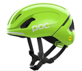 POC Pocito Omne MIPS Kids Helmet, XS 48-52cm, Fluorescent Yellow/Green by Price Is Right Miami