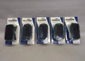 Radnor Welder's Goggles (RAD64005090) by Price Is Right Miami