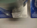 Radnor Welder's Goggles (RAD64005090) by Price Is Right Miami