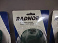 Radnor Welder's Goggles (RAD64005090) by Price Is Right Miami
