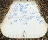 Rangers Team-Signed 20x24 Photo, 26 Signatures (Steiner)