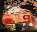 Rex Kern Signed 8x10 Photo (COA) by Price Is Right Miami