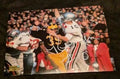 Rex Kern Signed 8x10 Photo (COA) by Price Is Right Miami