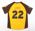 Robinson Cano Signed All-Star Game Jersey (PSA) by Price Is Right Miami