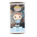 Ron Howard Signed "Happy Days" #1125 Richie Funko Pop! Vinyl Figure (Beckett) by Price Is Right Miami