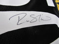 Ryan Shazier Pittsburgh Steelers Signed Jersey, XL (FSG COA) by Price Is Right Miami