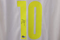 Sadio Mane Signed Senegal Jersey (Beckett) by Price Is Right Miami