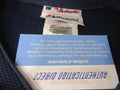 Sammy Sosa Signed Chicago Cubs Majestic Athletic Jersey Direct COA by Price Is Right Miami