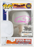 Shameik Moore Signed Spider-Verse Funko Pop #1223 (PA COA) by Price Is Right Miami