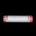 1979-P Lincoln Cent Shotgun Roll, 50 Coins (Bank Wrapped) by Price Is Right Miami