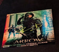 Stephen Amell autographed "Arrow" 8x10 photo with coa by Price Is Right Miami