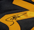 Stephen Curry autographed jersey with coa by Price Is Right Miami