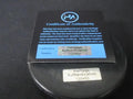 Steven Stamkos Signed Hockey Puck (Heritage COA) by Price Is Right Miami
