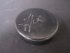 Steven Stamkos Signed Hockey Puck (Heritage COA)