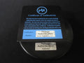 Steven Stamkos Signed Hockey Puck (Heritage COA) by Price Is Right Miami