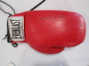 Tim Austin Signed Boxing Glove (PAAS COA)