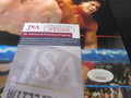 Tito Santana signed 8x10 Photo w/coa by Price Is Right Miami