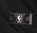Trae Young Signed Hawks Fanatics Jersey (Beckett) Beckett Witnessed by Price Is Right Miami