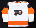Travis Konecny Signed Jersey (JSA) by Price Is Right Miami
