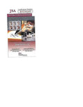 Tristan Thompson Boston Celtics Autographed 8x10 Photo JSA W coa by Price Is Right Miami