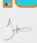 Tyreek Hill Signed Dolphins Nike Jersey (Beckett) by Price Is Right Miami