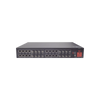 UTP Video Solution Epcom Titanium 16-CH Power Supply HD Video Receiver Hub