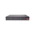 UTP Video Solution Epcom Titanium 16-CH Power Supply HD Video Receiver Hub by Price Is Right Miami