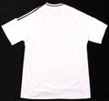 Vinicius Jr., Rodrygo & Eder Militao Signed Real Madrid Jersey L (JSA) by Price Is Right Miami