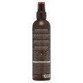 Weightless Moisture Leave-In Conditioning Mist BY Macadamia Mist 8 oz Unisex by Price Is Right Miami
