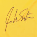 William Shatner Signed "Star Trek" Uniform (PSA) by Price Is Right Miami