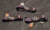 Marvel Avengers Dog Leashes, 3-Pack