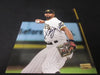 Xander Bogaerts Red Sox Signed 8x10 Photo (EUA COA)