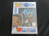 Anthony Edwards Timberwolves Signed Funko Pop #154 (PAAS COA)