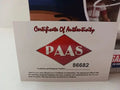 Xander Bogaerts Red Sox Signed Funko Pop (PAAS COA) by Price Is Right Miami
