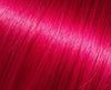 BABE I-TIP 18" 100% Human Hair Straight 10pc