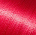 BABE I-TIP 18" 100% Human Hair Straight 10pc by Price Is Right Miami