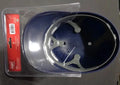 John Schreiber Red Sox Autographed Souvenir Helmet (Full Time COA) by Price Is Right Miami