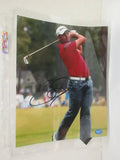 Jason Day Signed 8x10 Photo (TAA COA) by Price Is Right Miami