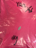 Bulk Craft Glitter, 1 kg (2.2 lbs) by Price Is Right Miami