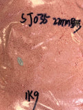 Bulk Craft Glitter, 1 kg (2.2 lbs) by Price Is Right Miami