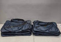 Borame Tennis Racket Duffle Bag by Price Is Right Miami
