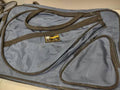 Borame Tennis Racket Duffle Bag by Price Is Right Miami