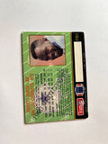 Emmitt Smith 1993 Action Packed Promo #FB1, Dallas Cowboys by Price Is Right Miami