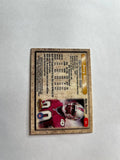 Jerry Rice 1998 Bowman's Best #20, San Francisco 49ers by Price Is Right Miami