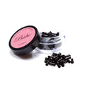 BABE Flare Beads 3.5 mm 100 beads per Container by Price Is Right Miami
