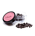 BABE Flare Beads 3.5 mm 100 beads per Container by Price Is Right Miami
