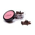 BABE Flare Beads 3.5 mm 100 beads per Container by Price Is Right Miami